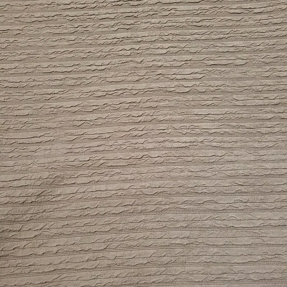 Short Bodycon Dress - Picture 3 of 5